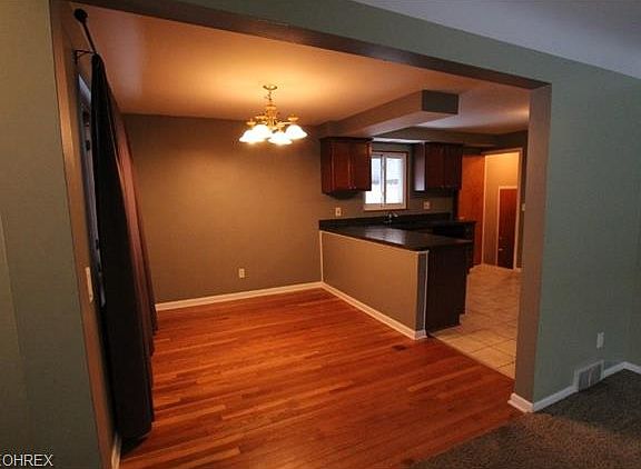 4th image of 12204 Bangor Ave