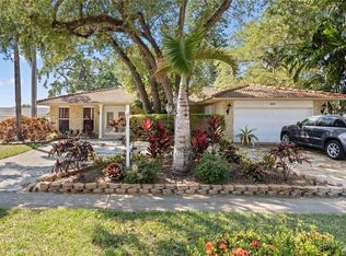 3800 N Park Rd, Hollywood, FL 33021