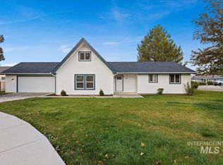 408 Walnut Pl, Caldwell, ID 83605