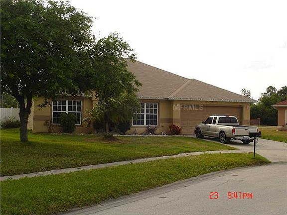 2nd image of 2814 Palmyra Ct