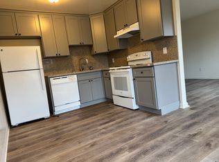 21730 Lomita Ave, Cupertino, CA
