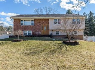 66 Winding Way, Wayne, NJ 07470