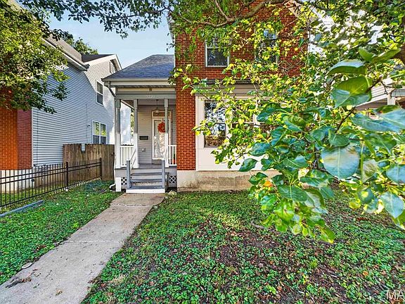 2nd image of 3220 Arsenal St