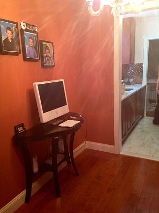 3rd image of 2331 Ocean Ave APT 6-A