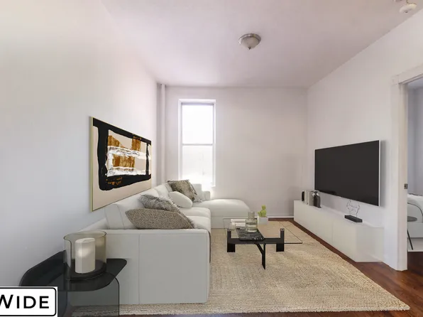 185 Avenue C image 1 of 4