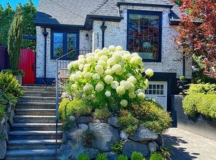 6835 20th Ave NE, Seattle, WA 98115