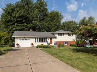 3112 Loveland Ave, Erie, PA 16506