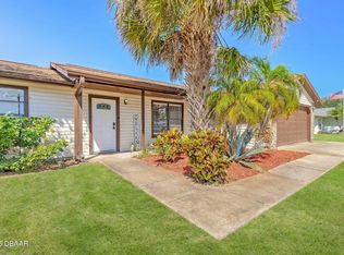 1720 Sabal Palm Dr, Edgewater, FL 32132