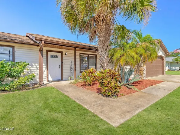 1720 Sabal Palm Dr, Edgewater, FL 32132