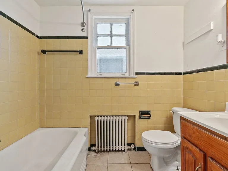 6383 Caton St #1 — Photo 16