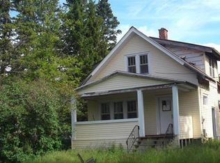 4025 E Calvary Rd, Duluth, MN 55803