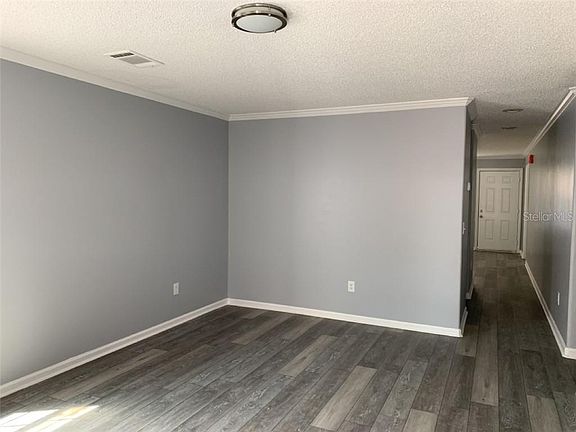 4th image of 3635 3rd Ave S