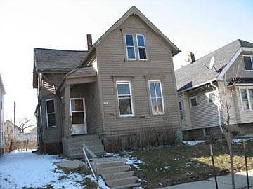1st image of 2763 N 6th St
