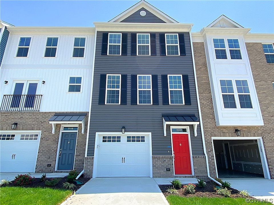 1st image of 7117 Leire Ln