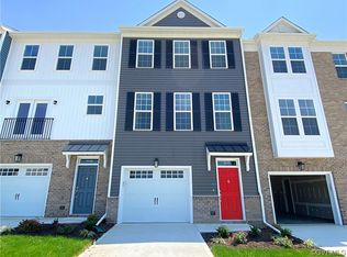 7117 Leire Ln, Chesterfield, VA 23832