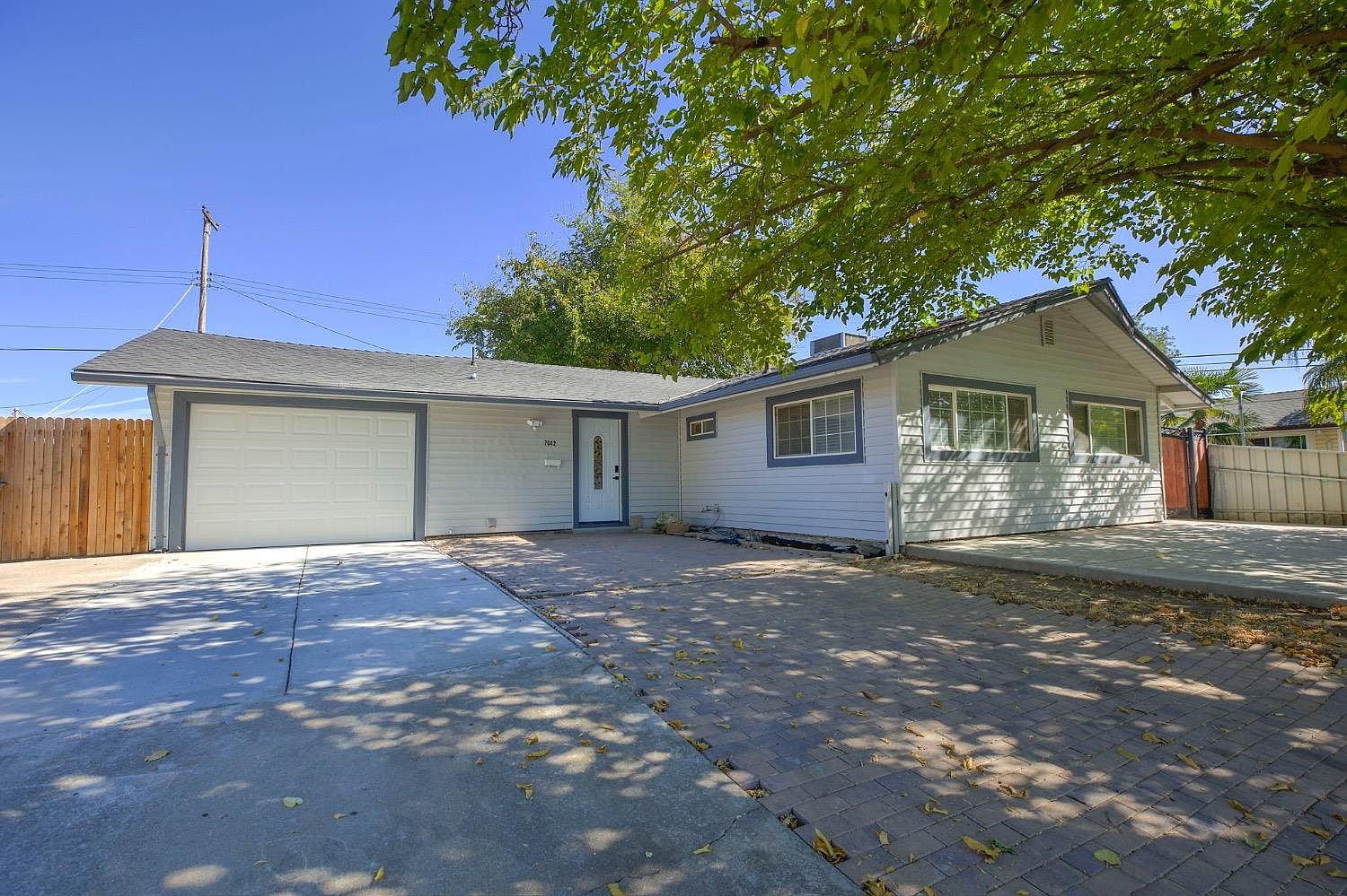 7042 Carriage Dr, Citrus Heights, CA 95621 | Zillow