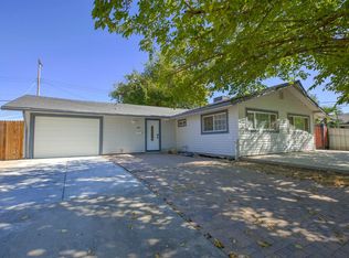 7042 Carriage Dr, Citrus Heights, CA 95621
