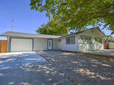 7042 Carriage Dr, Citrus Heights, CA, 95621