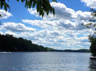 7 Parlin Ct, West Milford, NJ 07421