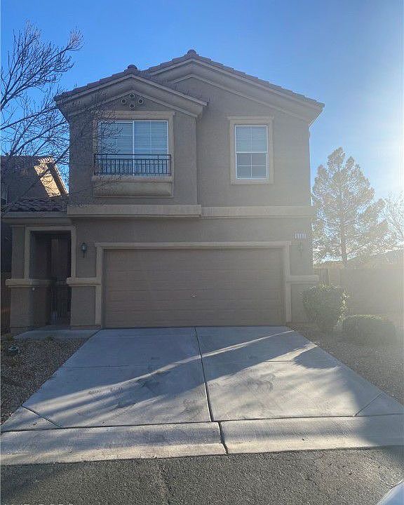 1st image of 9197 Vintage Wine Ave
