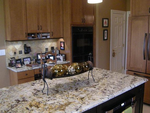 2nd image of 1246 Waters Edge Dr