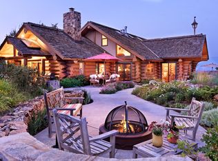 600 Skookum Ln, BASALT, CO 81621