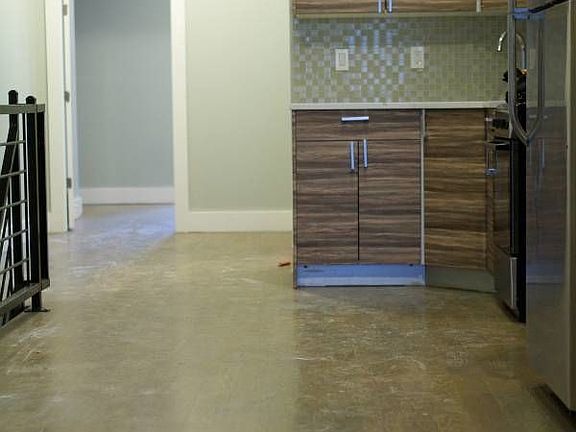 2nd image of 1493 Gates Ave #1RR