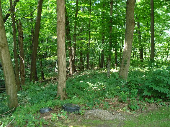 4th image of 112 Liberty Ln
