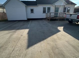 242 N Main St, Shelby, NC 28152