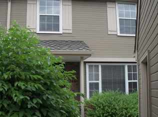 7246 E Bentley Cir, Centennial, CO 80112