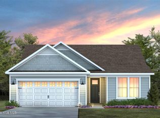 5607 Coral Tide Avenue #1240g, Wilmington, NC 28412