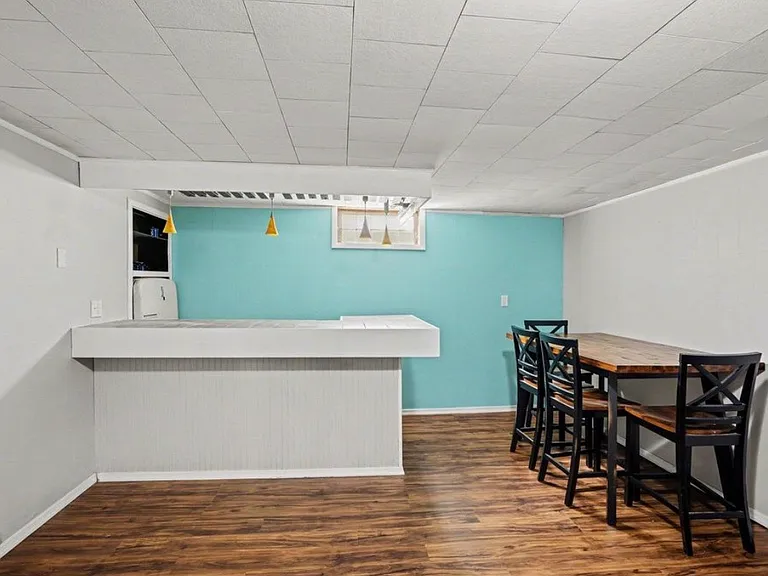 2514 Edison Rd — Photo 17