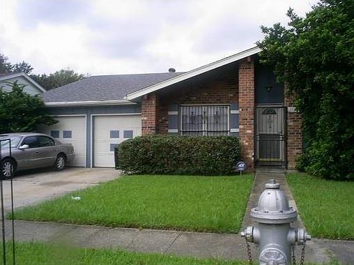 1st image of 2224 Litchwood Ln