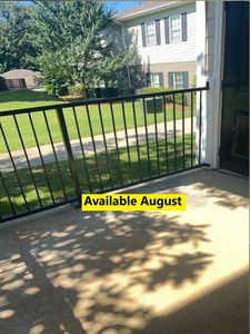 1021 Molly Barr Rd Unit 46, Oxford, MS, 38655