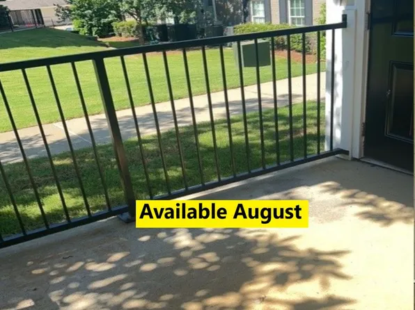 1021 Molly Barr Rd Unit 46, Oxford, MS 38655