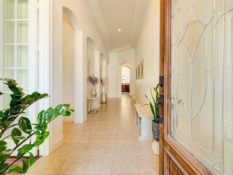 11422 Carson Field Ln — Photo 4
