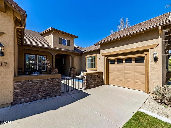 4th image of 617 Rabbit Ridge Ct