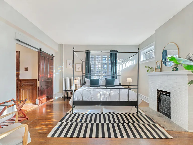 4600 McPherson Ave #1 — Photo 4