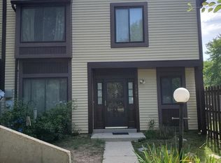 7309 Split Rail Ln, Laurel, MD 20707