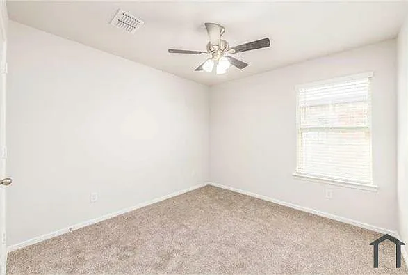 3116 Winoak Dr — Photo 11