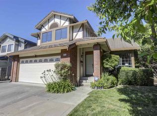 44113 Glendora Dr, Fremont, CA 94539