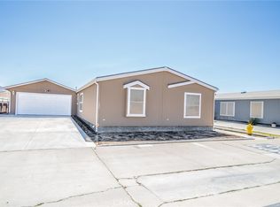 22241 Nisqually Rd SPC 106, Apple Valley, CA 92308