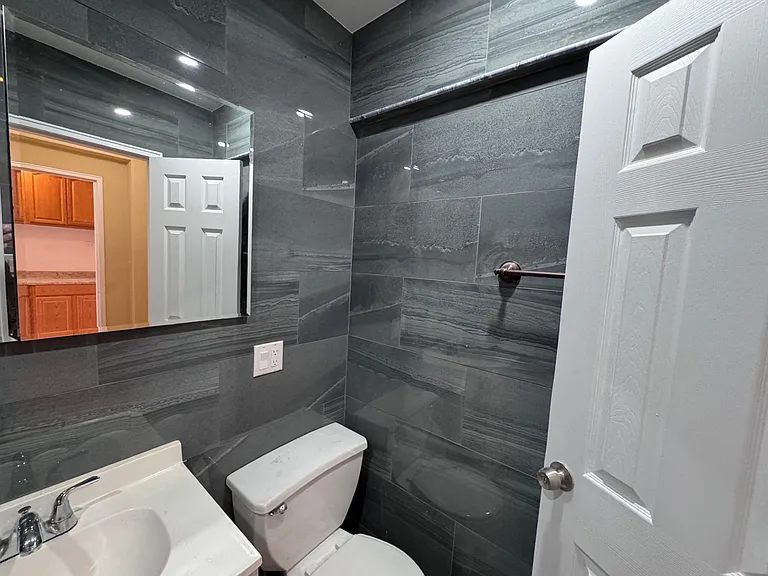 3395 Nostrand Ave #5K — Photo 8