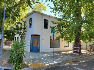 2031 3rd St #100, Sacramento, CA 95818