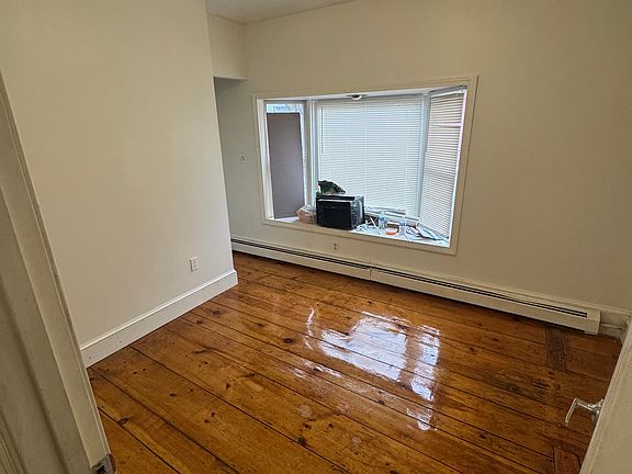 2nd image of (Undisclosed Address)