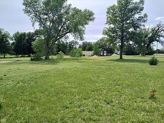 2nd image of 3212 E Water Well Rd