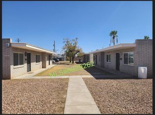 2001 W Turney Ave #4, Phoenix, AZ 85015