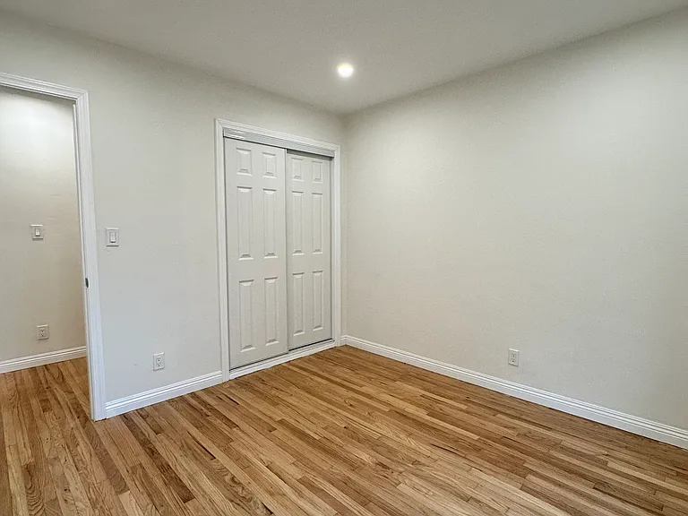 1491 El Sereno Ave — Photo 13