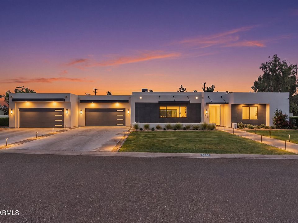 1st image of 3944 E ROMA Avenue