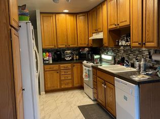 509 Heather Rd, Exton, PA 19341